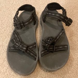 Magellan Sandals Size 9